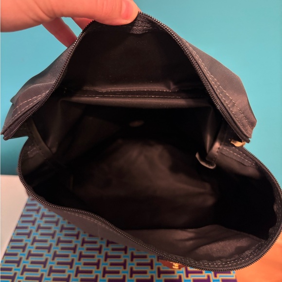 Longchamp Backpack - Picture 4 of 4